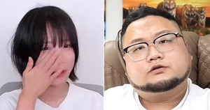 황금폰 이미지