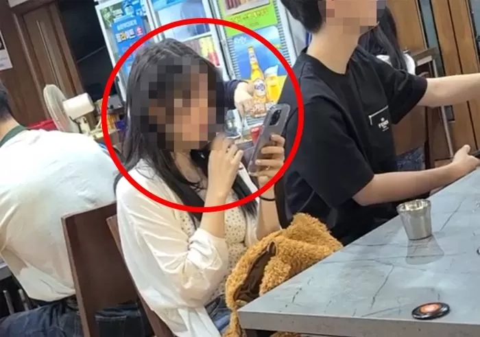 인사이트