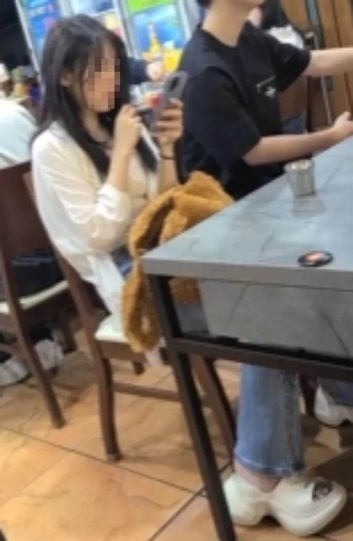 인사이트