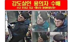 슈퍼마켓 이미지