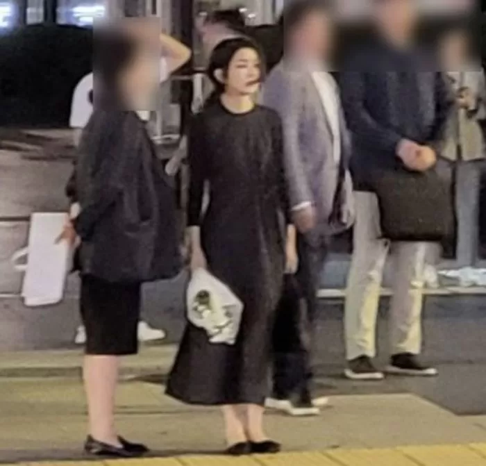 디시인사이드