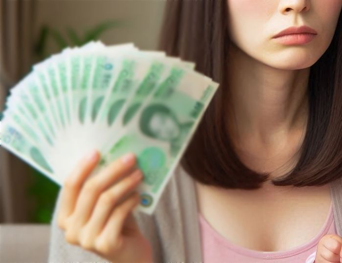 태어난지 3개월된 ‘신생아 유기’한 엄마...버린 이후에도 ‘아동수당’은 꼬박꼬박 챙겼다