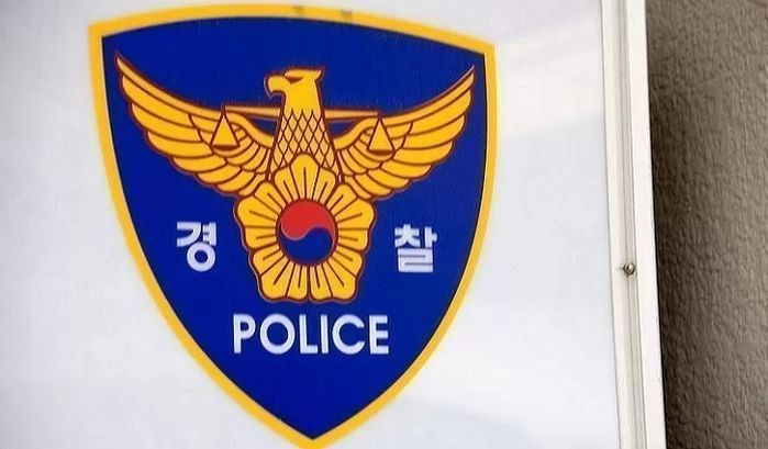 “가스 냄새 난다”며 아파트 옆집 침입한 30대...정신병력에 입원 조치
