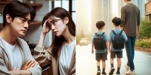 365일 이미지