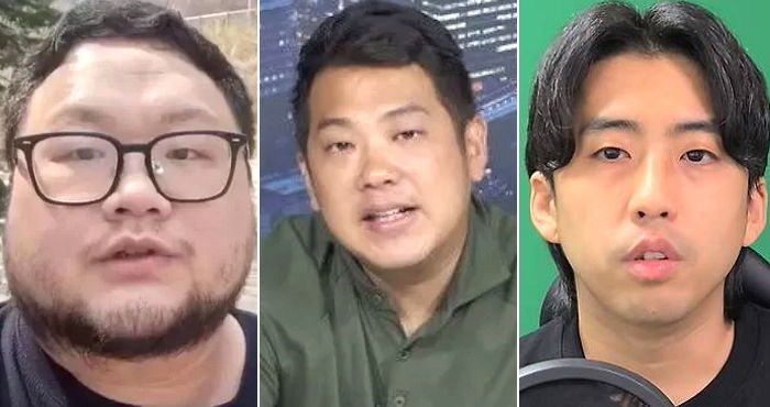 “모녀 죽음 내몬 유튜버도 수익 정지하라”...사이버 렉카 ‘뻑가’ 제재 청원 등장