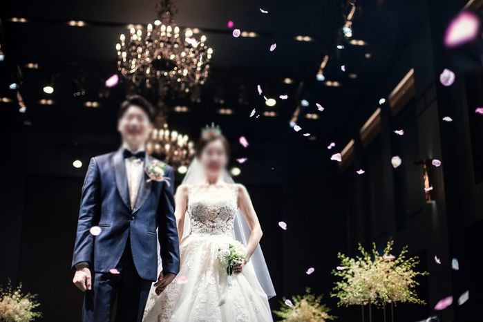 청년세대 미혼율 급증...결혼 적령기 다가와도 결혼 안 한 95년생 남녀 90% 넘어