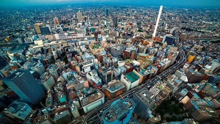 기사와 관련 없는 자료 사진 / gettyimagesBank