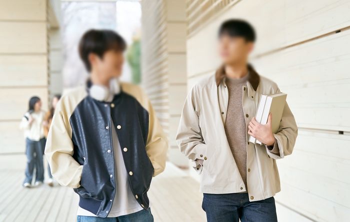이름과 성적 모두...경북대, 학생 5900여명 개인정보 유출해 난리났다