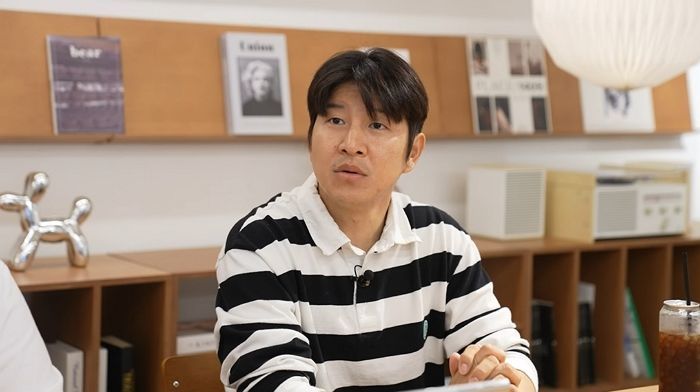 축구협회 꼬리 내렸나... ‘홍명보 선임 폭로’ 박주호 법적 대응 안 한다