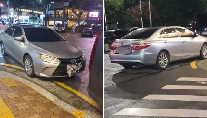 인사이트