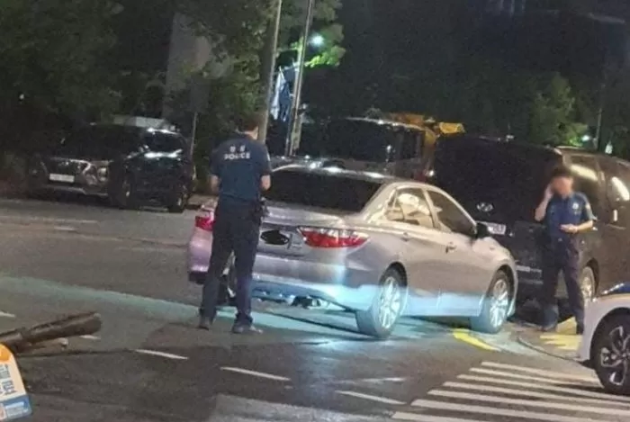 인사이트