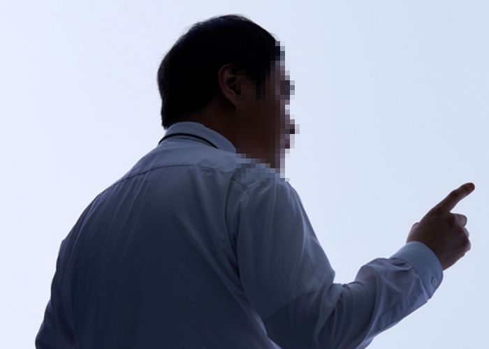 “왜 떠들고 지X, 개XX들이 열받게”... 교사 쌍욕 이어진 경북 한 여자 중학교 종례 시간