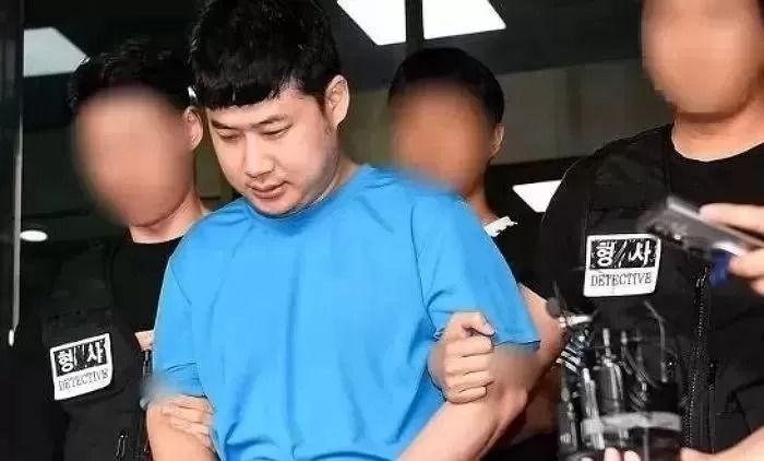 “남들도 불행하게 만들려고”... 일 년 전 오늘(21일), 서울 한복판서 벌어진 칼부림