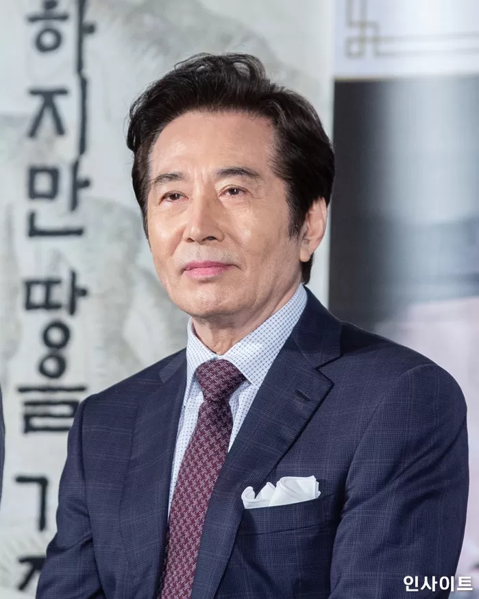 사진 = 인사이트 
