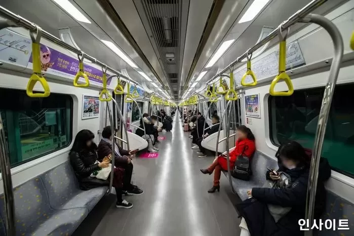 기사의 이해를 돕기 위한 자료 사진 / 사진 = 인사이트