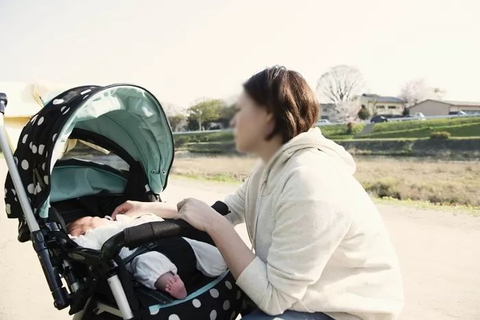 2살 아들 사흘간 방치해 숨지게 한 20대 엄마....징역 11년 확정