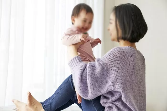 기사의 이해를 돕기 위한 자료 사진 / gettyimagesBank