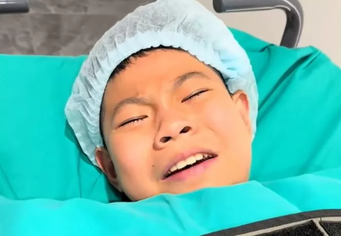 인사이트