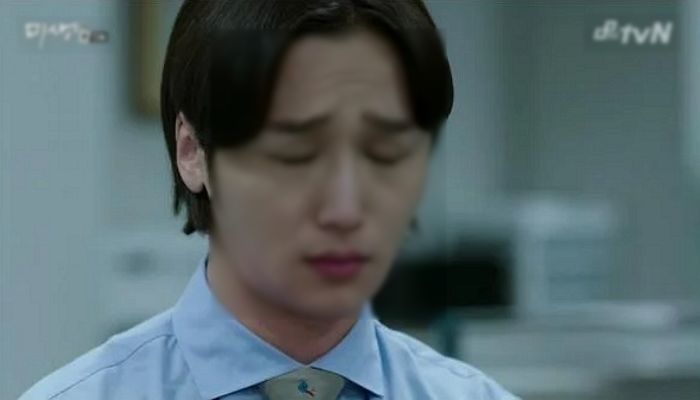 사회생활에 지친 직장인들... 1년에 최대 104시간 화장실에 숨어 힐링한다