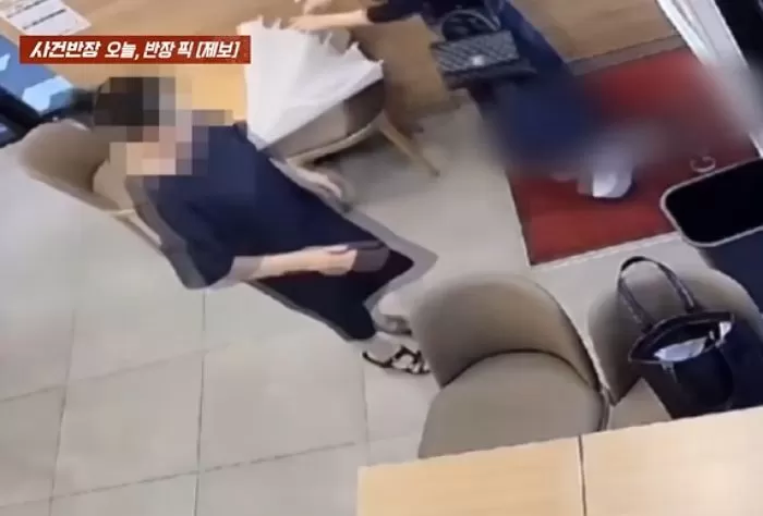 인사이트