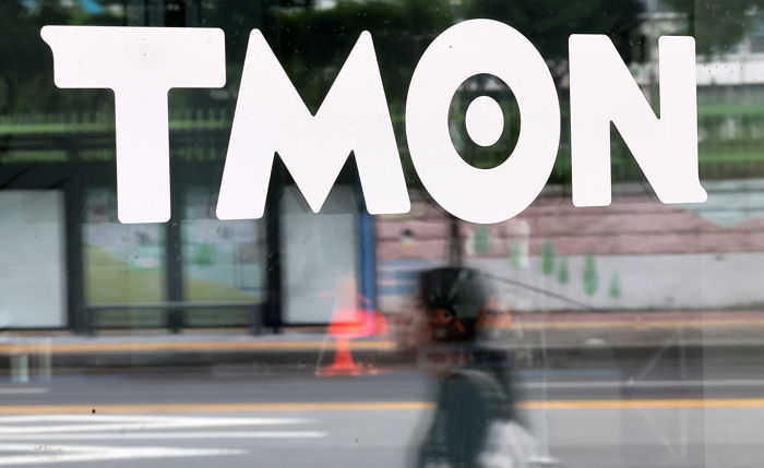 “티몬에서 산 상품권 눈앞에서 사라졌다”... 요기요 고객들도 피해 속출