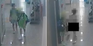 친구CCTV 이미지