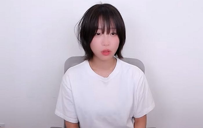 “과거 유포한 적 없다”...쯔양 전 남자친구가 남긴 유서, 변호사와 주장 엇갈렸다
