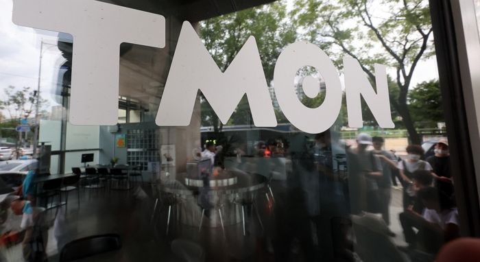 “취소하래서 욕 했는데”... 티메프 ‘정산 사태’ 전 구매자들에게 전화 돌린 ‘양심’ 판매자