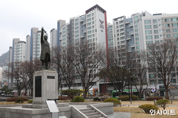 12억 아파트 2자녀에 물려주면 상속세 0원... 공제 대폭 ‘상향’된다