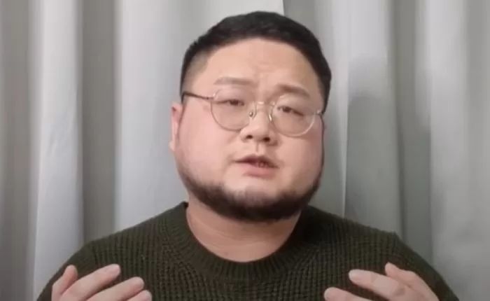 “2차 가해 우려가 있다”... ‘쯔양 공갈’ 유튜버 구제역·주작감별사 구속