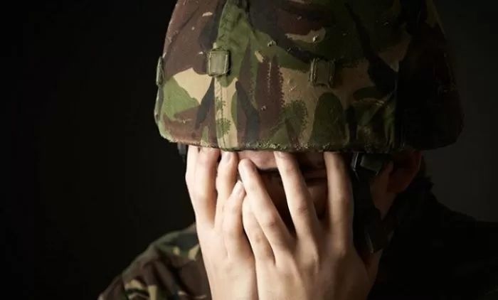 “고맙다”며 동기 엉덩이 ‘1초’ 만진 이등병... 법원 “성추행”