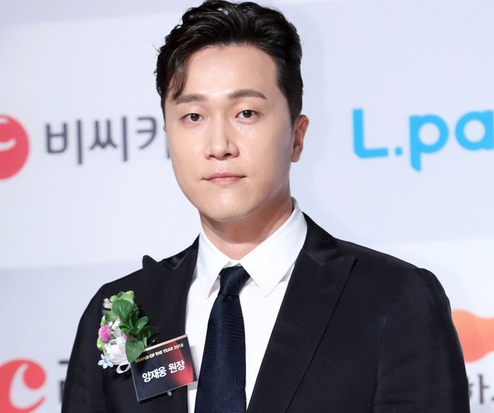 양재웅, 30대 환자 사망 사고에 “유가족께 사죄... 법적 책임지겠다” (전문)