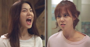 행복회로 이미지
