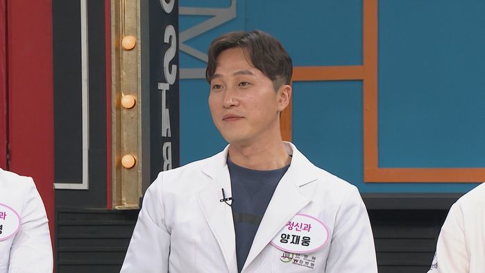 정신병원 환자 사망사고 4일 후 결혼 발표한 양재웅... 유족 “병원서 시위할 때 눈길 한 번 안 줘”