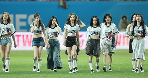 신발신고 이미지