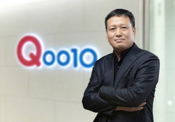 “‘티메프 사태’ 구영배 대표, 한국서 1700억 빼돌렸다”... 확인된 미정산 금액 2100억원대