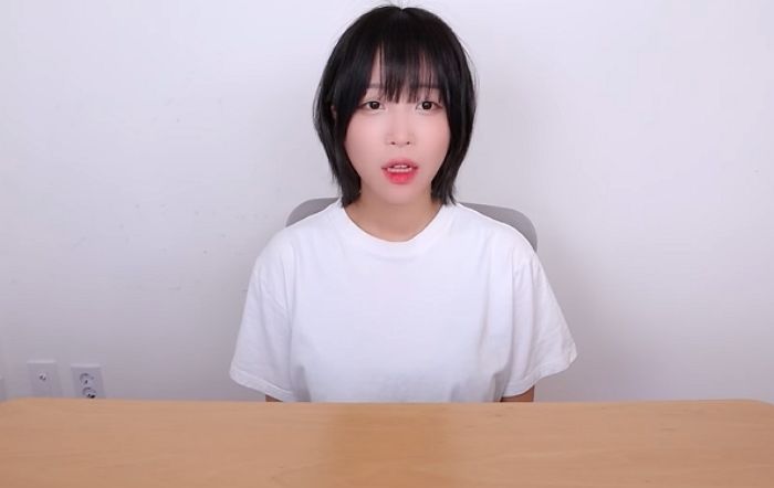 “돈 뺏고, 성노예로 쓰고, 죽여야겠어”... 쯔양, 전남친 녹취 추가 공개
