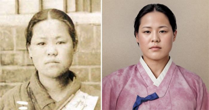 유관순·안창호 등 옥중에서 순국한 독립운동가 87명... ‘죄수복’ 대신 ‘한복’을 입혀 드렸다 (영상)