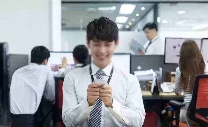 기사와 관련 없는 자료 사진 / gettyimagesBank