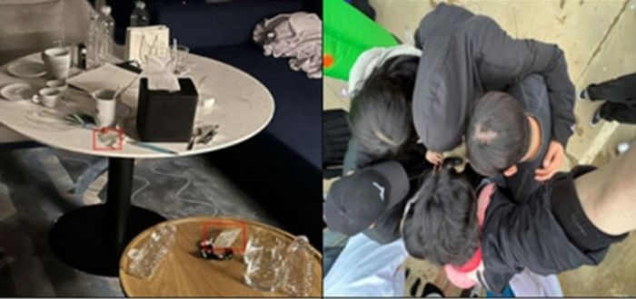 서울대·고대 등 ‘마약 동아리’ 결성한 대학생 14명 적발...호텔 스위트룸서 투약