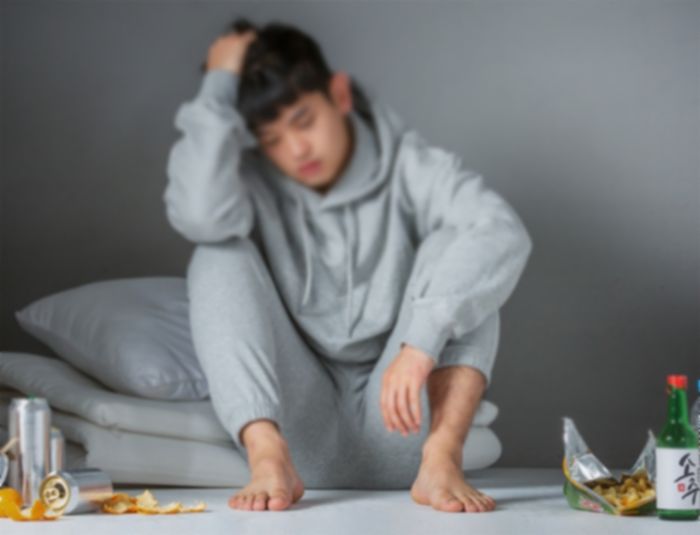 2000만원 빌려주자 ‘차단’한 여친...100원씩 입금하며 돈 갚으라 했다가 고소 당한 남자의 사연