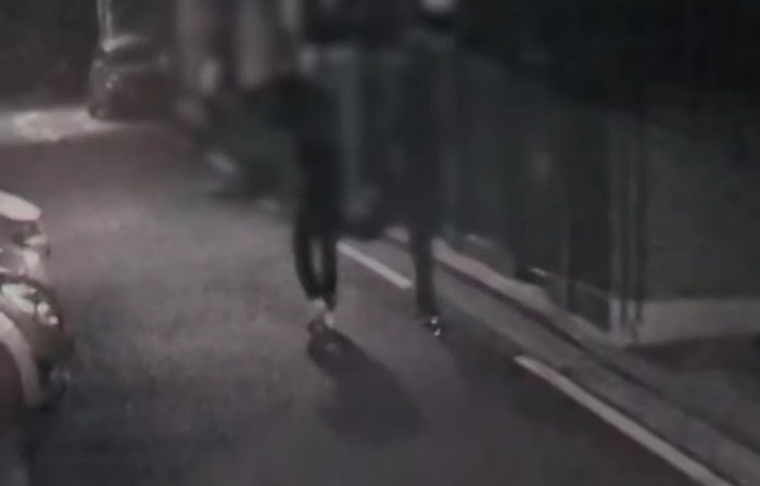 거액 후원했다며 1년 동안 만남 요구한 남성들... 여성 BJ가 계속 거부하자 자택 침입해 벌인 짓