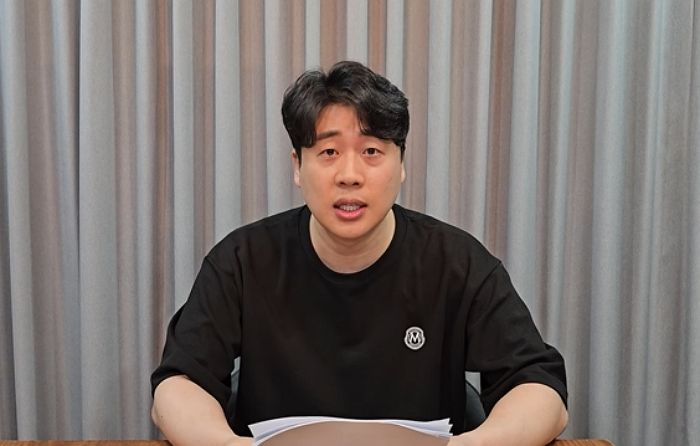 유튜브 은퇴 선언한 은현장, ‘사이버 렉카’에 법적대응... 사람들은 ‘이런 반응’ 보였다