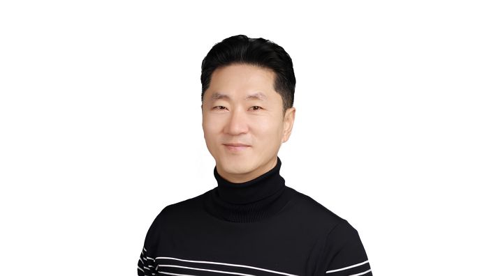 ‘글로벌 퍼블리싱 전문가’ 오진호 영입해 IP 발굴 강화하는 크래프톤