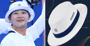 코오롱스포츠현대 이미지