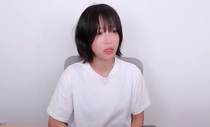 ‘쯔양 협박 혐의’ 전국진 구속 전 보낸 구걸 예약 메시지 논란... “축의금 미리 달라”