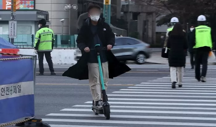 기사의 이해를 돕기 위한 자료 사진 / 뉴스1