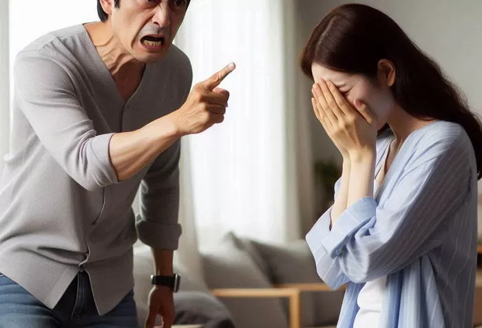인사이트