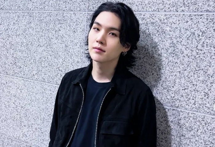 병무청 “BTS 슈가 음주운전은 근무시간 외, 징계대상 아냐”... 현역병들 분노했다