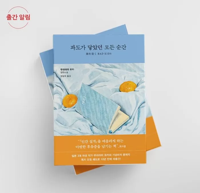 인사이트